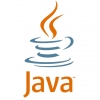 Náhled programu Java sborník. Download Java sborník